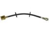 ALLMAKES 52007562AC Brake Hose